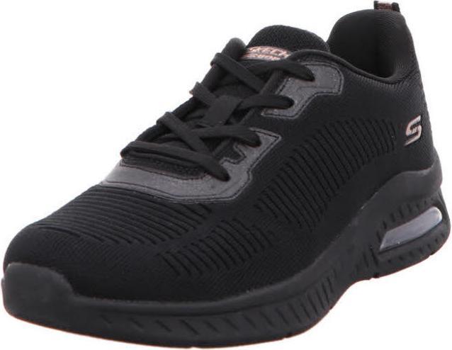 Actual product image Skechers Squad Air (41)