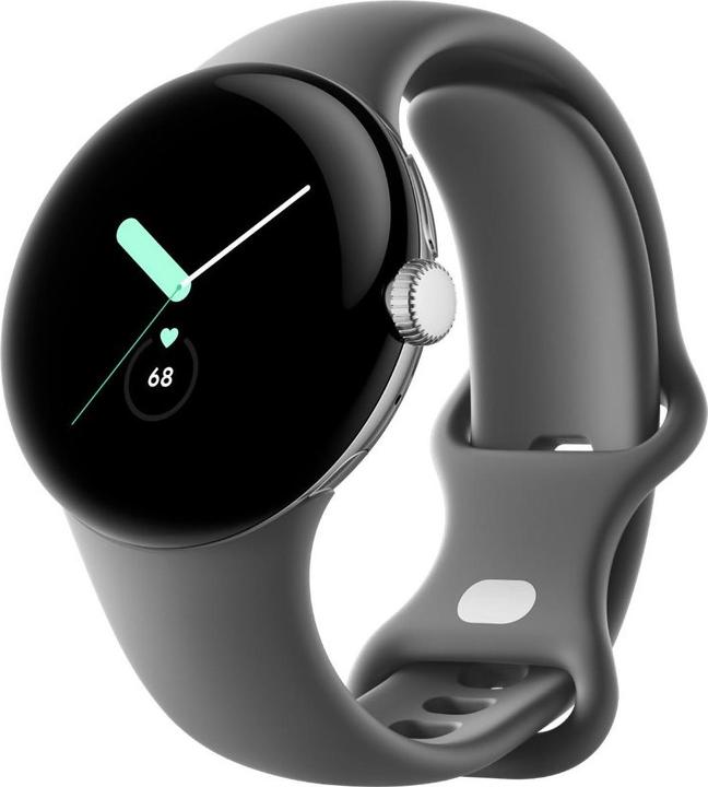 Produktbild Google Pixel Watch (41 mm)