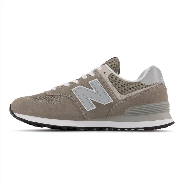 Produktbild New Balance 574 (46.5)