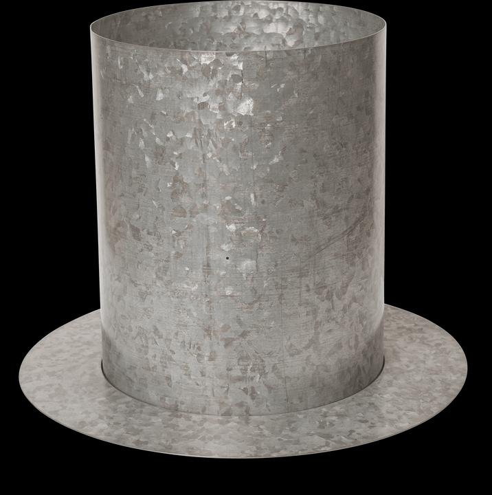 Actual product image Ferm Living Auran (32.30 cm)
