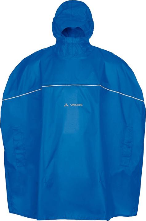 Produktbild Vaude Grody (L)