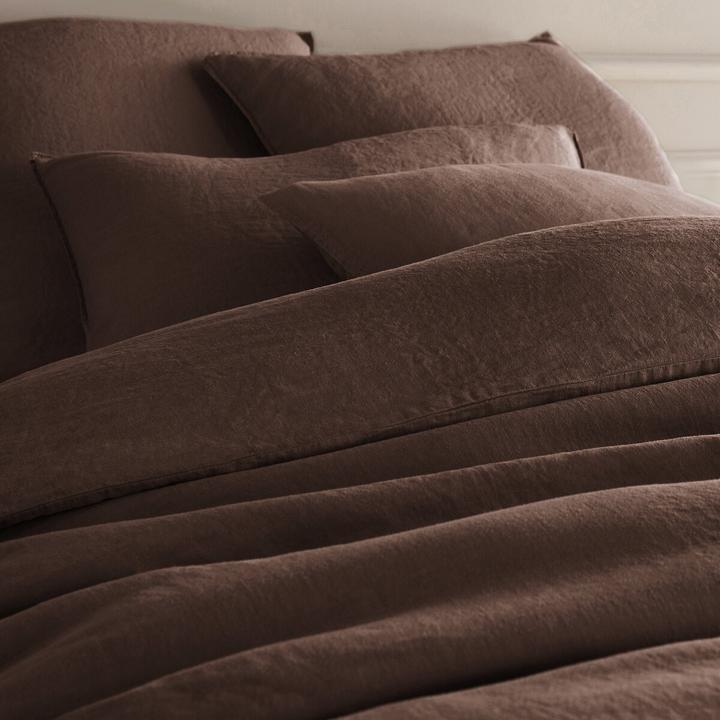 Image du produit AM.PM Elina (Housse de couette, 200 x 200 cm)