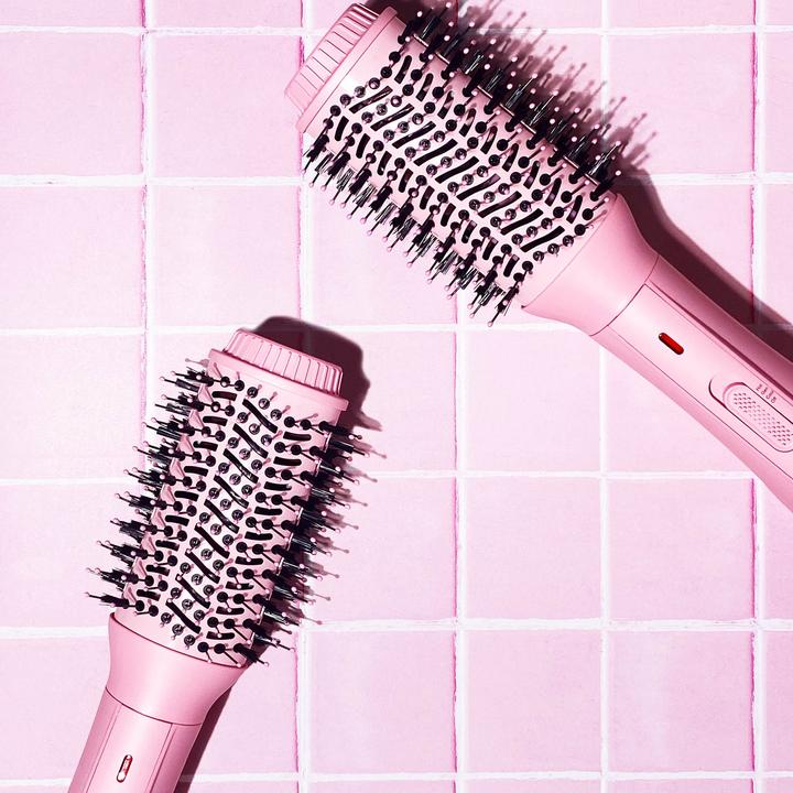 Produktbild Mermade Blow Dry