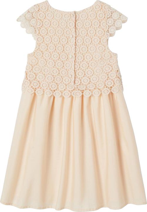 Actual product image Vertbaudet Dress (128)