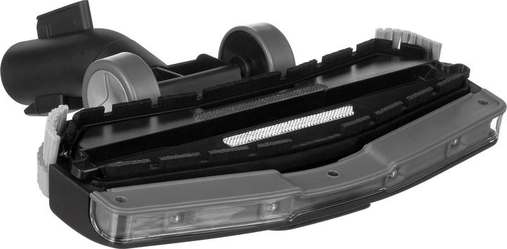 Produktbild Philips FC9557/09