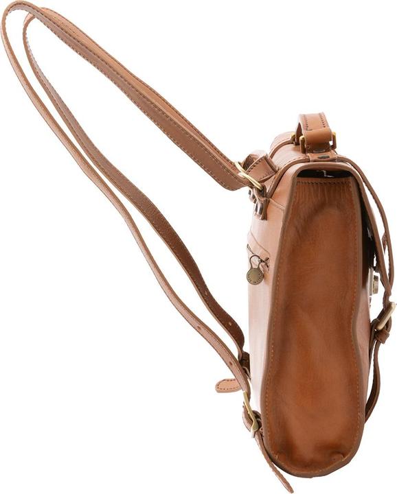 Immagine prodotto Alessia Firenze Nan-4431 (1.86 l)