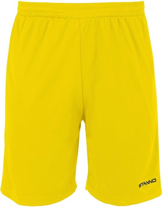 Immagine prodotto Stanno Pantaloncini Club Pro (XL)