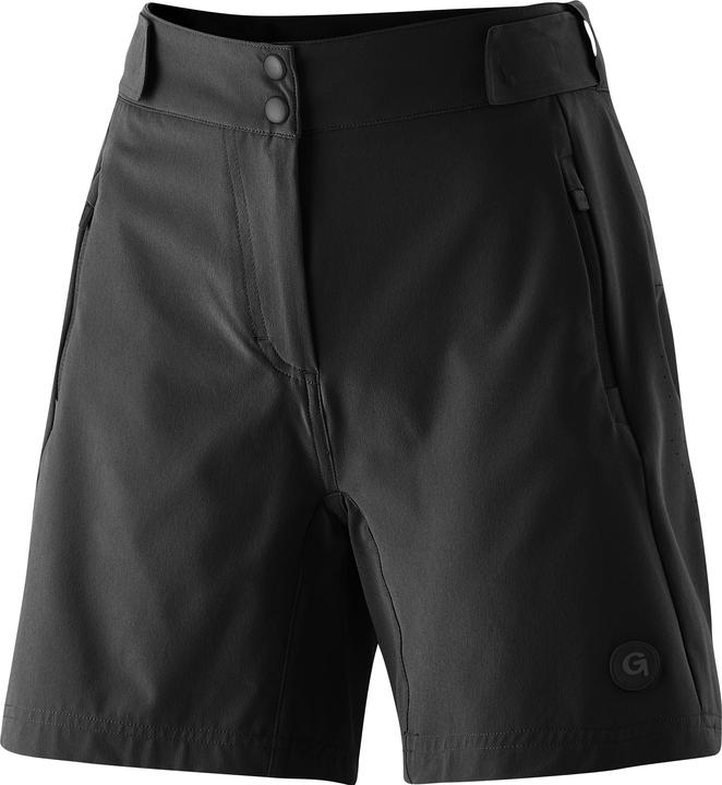 Actual product image Gonso Women's Igna 2.0 (36, S)