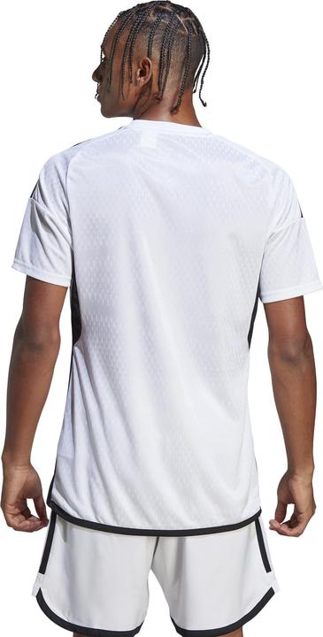 Immagine prodotto adidas Maglia Tiro 23 Club Uomo (XXL)