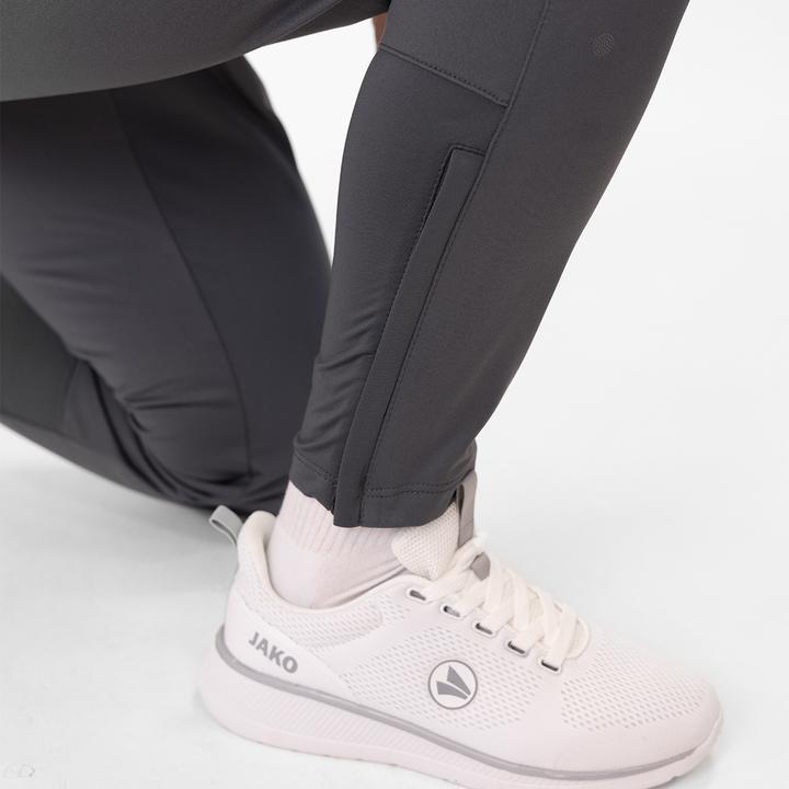 Immagine prodotto JAKO Pantaloni in poliestere Power (34)