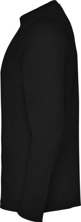 Produktbild Alpinia Extreme TShirt Langärmlig (S)