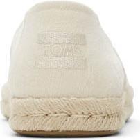 Image du produit Toms W's Alpargata Rope 2.0 (40)
