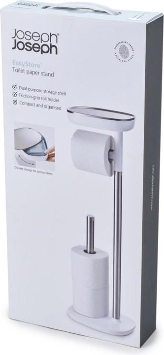 Actual product image Joseph Joseph EasyStore