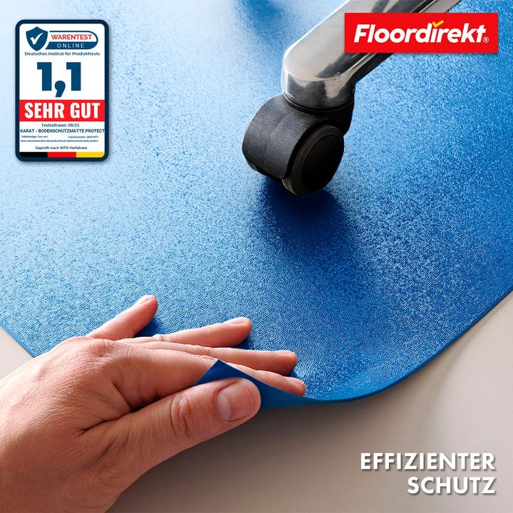 Produktbild Floordirekt Kleopatra (100 x 120 cm)