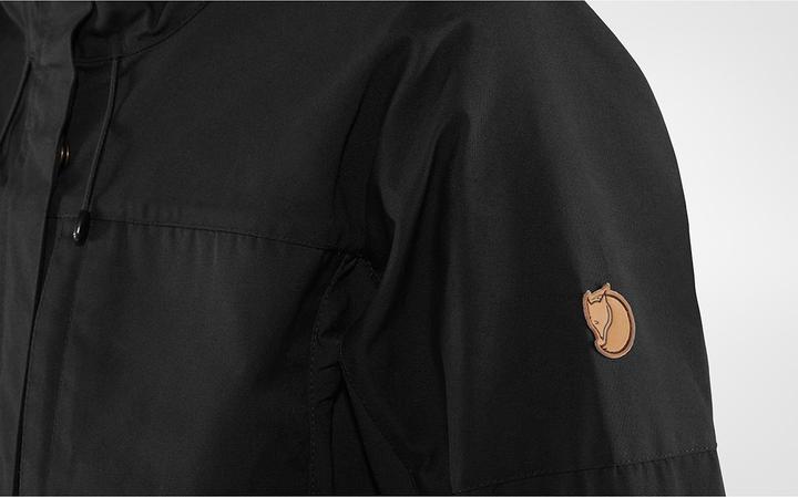 Immagine prodotto Fjällräven Kaipak Jacket W (L)