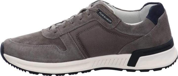 Image du produit Gabor Chaussure basse (44)