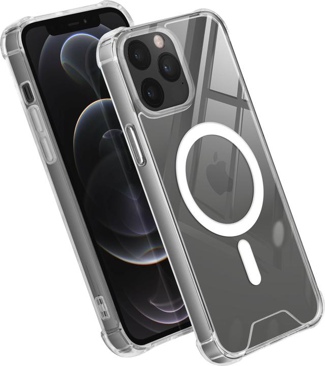 Produktbild Avizar MagSafe Fusion Case Series (Apple iPhone 12 Pro)