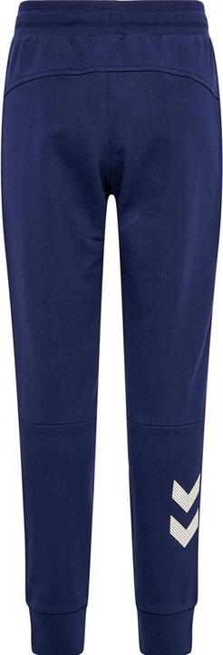 Produktbild hummel hmlEDDY PANTS (146)