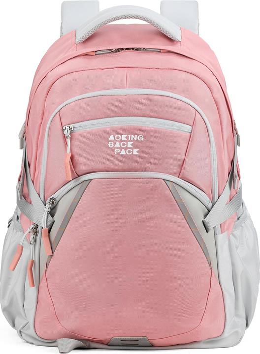 Aoking Rucksack (5.84 l)