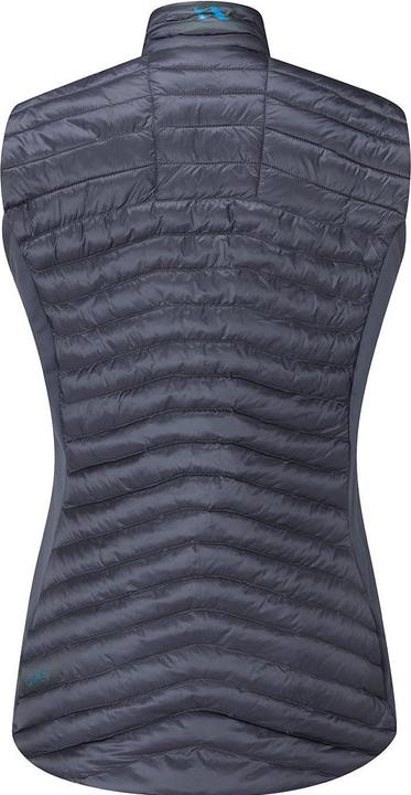 Produktbild Rab Cirrus Flex 2.0 Weste (XS)