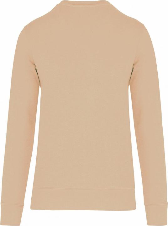 Immagine prodotto Kariban Felpa girocollo Unisex Adulto Eco Friendly (M)