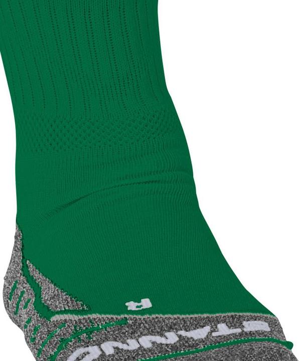 Actual product image Stanno Ring Sock (45, 48)
