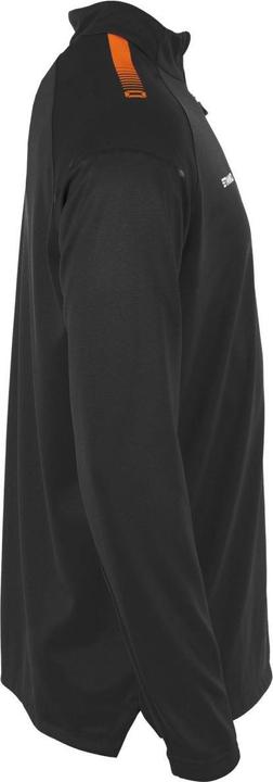 Actual product image Stanno First 1/4 Zip Top (152)