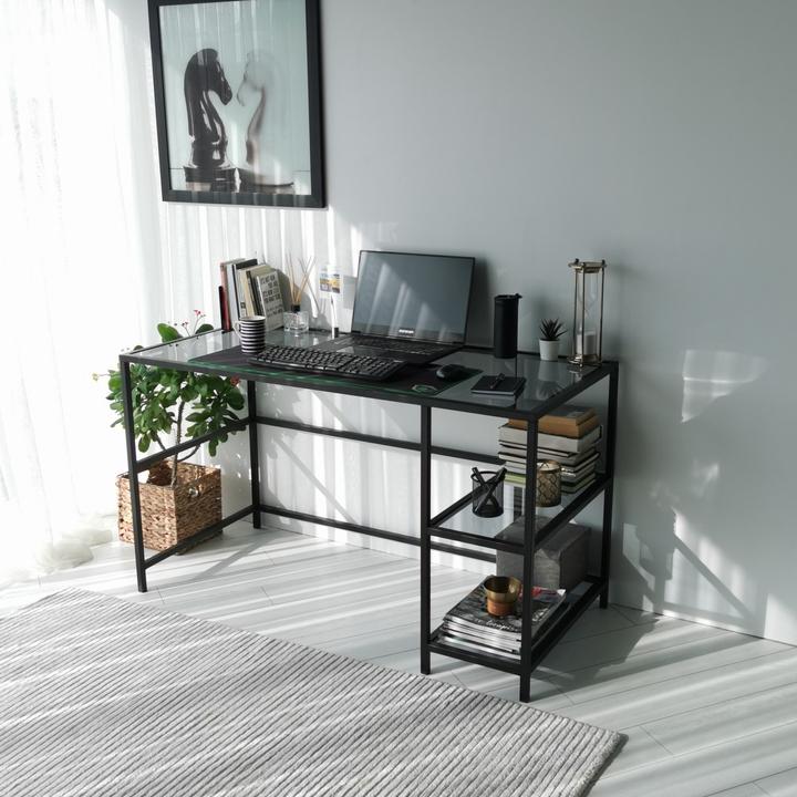 Produktbild Skye Decor Adley (130 x 60 x 75 cm)