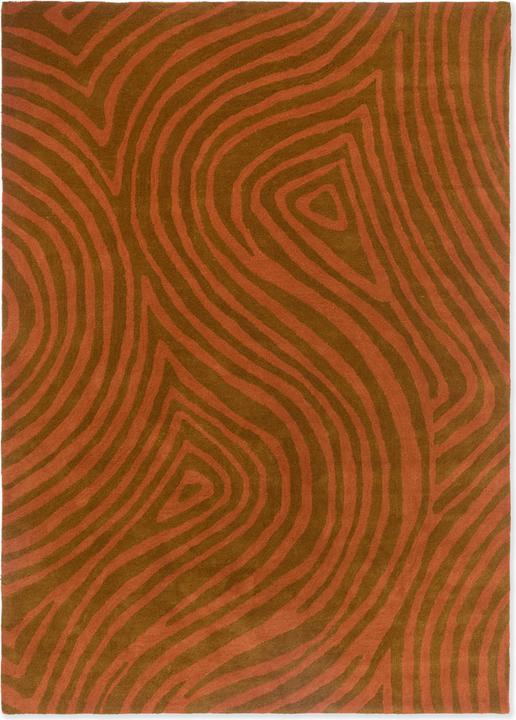 Immagine prodotto Brink & Campman Decorazione (250 x 350 cm)