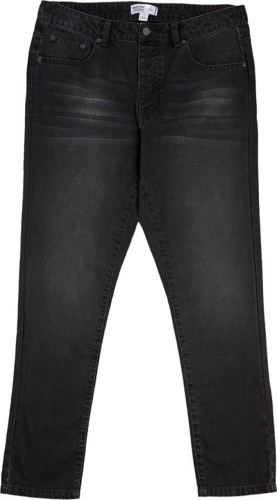Produktbild Burton Jeans (38)