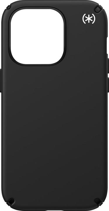 Actual product image speck Presidio2 Pro (Apple iPhone 14 Pro)