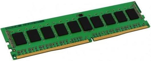 Produktbild Kingston Kcp426ns8/8 (1 x 8GB, 2666 MHz, DDR4-RAM, DIMM)