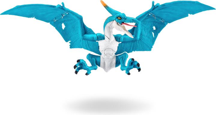 Produktbild Zuru ROBO ALIVE Dino Pterodactyl Action S1, Mehrfarbig, 7173
