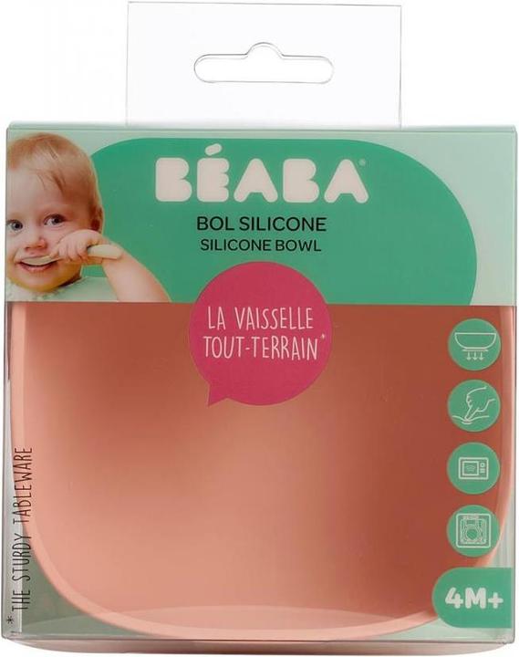 Image du produit Beaba Bowl