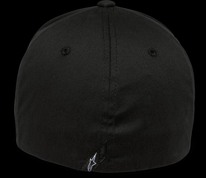 Produktbild Alpinestars Hat 24 Setting (S/M)