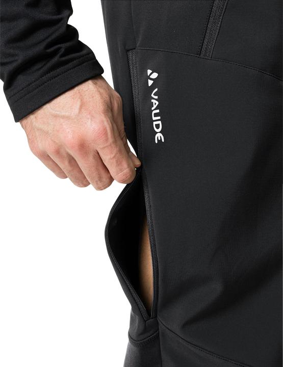 Actual product image Vaude Larice IV (56)
