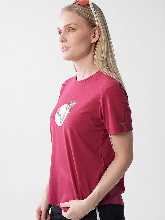 Image du produit Schöffel T Shirt Haberspitz (46)