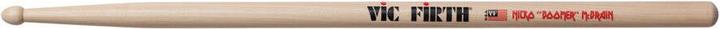 Image du produit Vic Firth Nicko McBrain (Batterie)