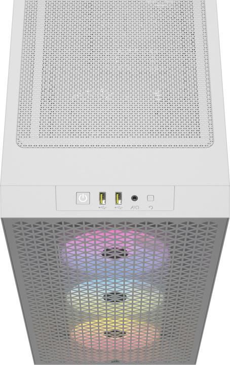 Produktbild Corsair 3000D (ATX)