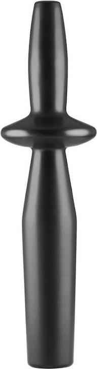 Actual product image Vitamix Tappet