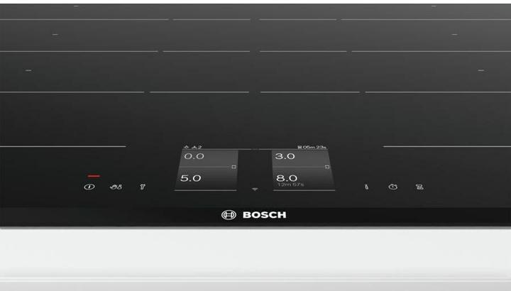 Actual product image Bosch Hausgeräte Pxy875kw1e