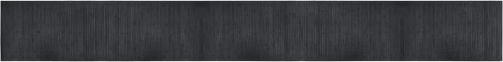 Produktbild VidaXL Katlina (60 x 500 cm)