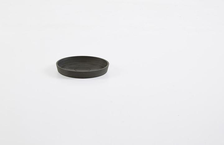 Produktbild Ecopots Saucer Round