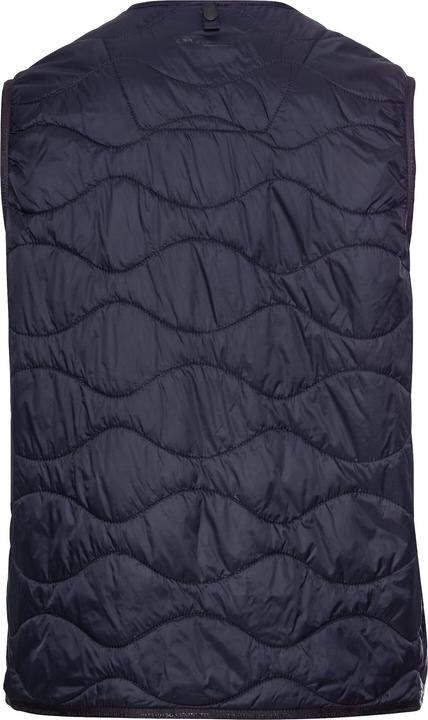 Immagine prodotto Camel Active Outdoor Weste aus recyceltem Polyamid (58)