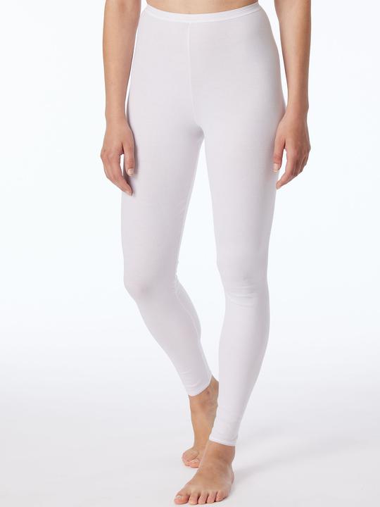 Image du produit Schiesser Leggings de luxe (40)