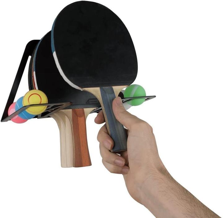 Meollo Wandhalterung