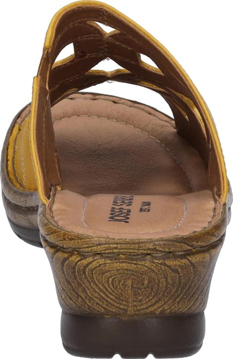 Image du produit Josef Seibel 56508-192 (38)