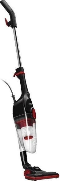Actual product image MPM Vertical vacuum cleaner MOD-39