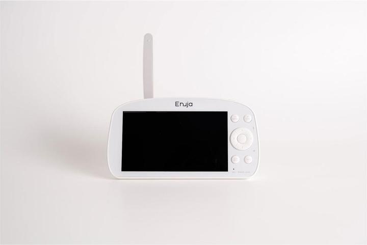 Immagine prodotto Enuja EJ-008SC (Video e audio, 300 m)
