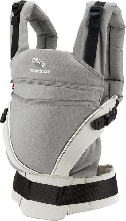 Immagine prodotto Manduca Marsupi e imbragature Set di marsupi XT-Cotton per neonati a partire da 3,5 kg -